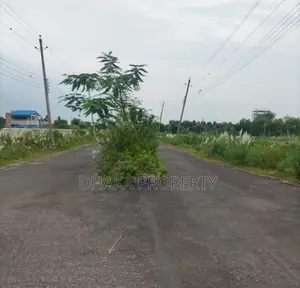 75ft 7.5 Katha Lake Forest South At Sector-25