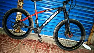 Oil Brake Hero Sh 200