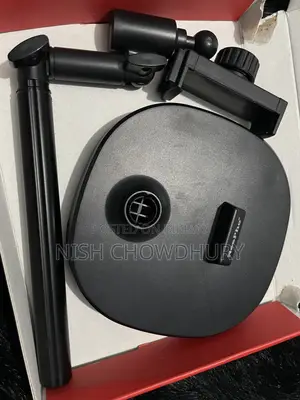 Mobile Stand