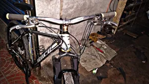 Core Pojet 2.0