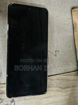 Xiaomi Redmi Note 12 128 GB Gold