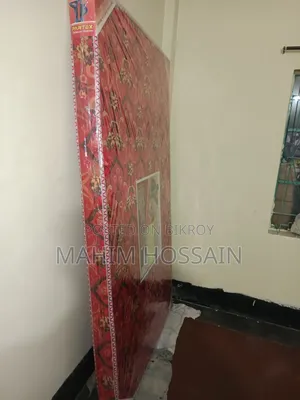 Mattresses