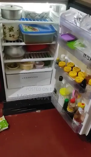 ওয়ালটন ফ্রিজ