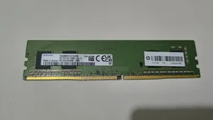 8GB Desktop RAM DDR4 3200MHz