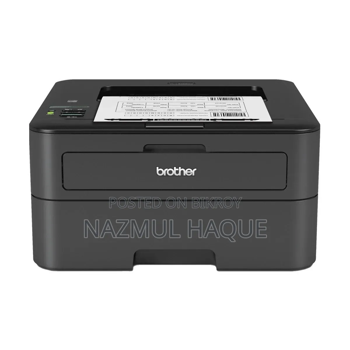 Brother HL2365 Printer Urgent Sell