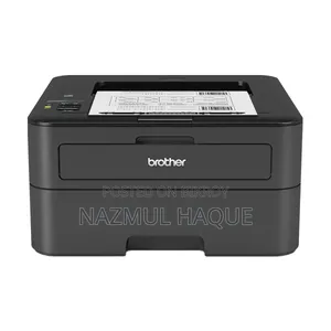 Brother HL2365 Printer Urgent Sell