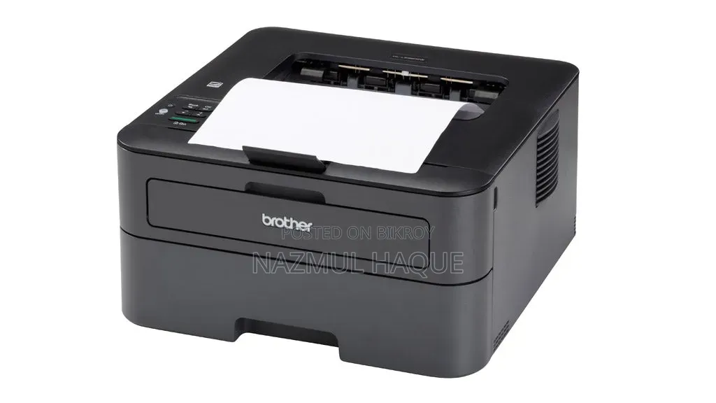 Brother HL2365 Printer Urgent Sell