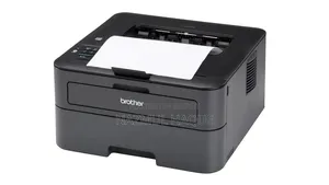 Brother HL2365 Printer Urgent Sell