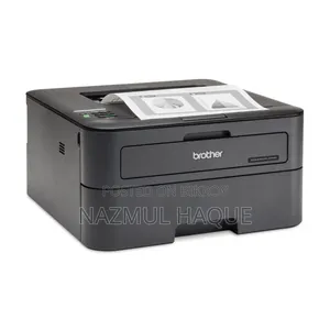 Brother HL2365 Printer Urgent Sell
