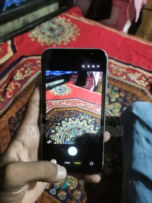 Apple iPhone 11 128 GB Blue