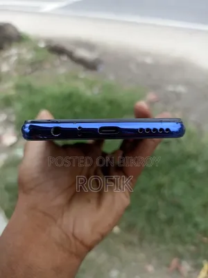 Xiaomi Redmi Note 8 64 GB