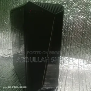 Desktop Computer 8GB Intel Pentium SSD 128GB