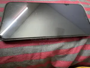 Apple iPhone 12 Pro Max 256 GB Blue