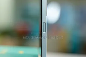ওয়ানপ্লাস নর্ড এন২০ এসই ৬৪ জিবি ব্লু