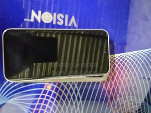 New Infinix Note Edge 256 GB Rose Gold