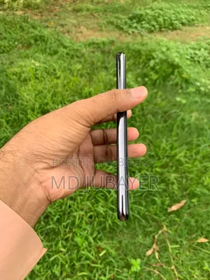 Samsung Galaxy A52 128 GB Black