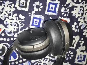 Edifier W830bt Wireless Bluetooth Headphones