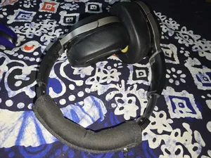 Edifier W830bt Wireless Bluetooth Headphones