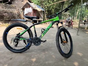 সবাইকেলটা বিক্রি হবে। কোনো সমস্যা নেই।তাই ইমারজেন্সি সেল দিব।