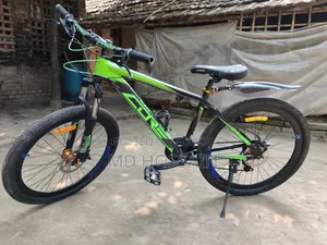 সবাইকেলটা বিক্রি হবে। কোনো সমস্যা নেই।তাই ইমারজেন্সি সেল দিব।