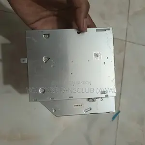 Laptop DVD Writer (Samsung TS-L633) For Sale