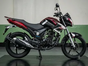H Power Max-Z 150 ২০২১ ব্ল্যাক