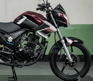 H Power Max-Z 150 ২০২১ ব্ল্যাক