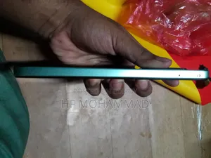 ZTE A35 ১২ জিবি
