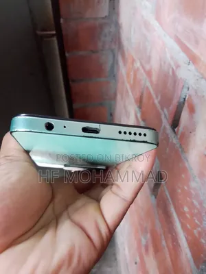 ZTE A35 12 GB
