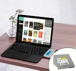 Laptop DVD Writer (Samsung TS-L633) For Sale