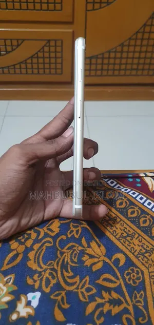 Apple iPhone 6s Plus 64 GB