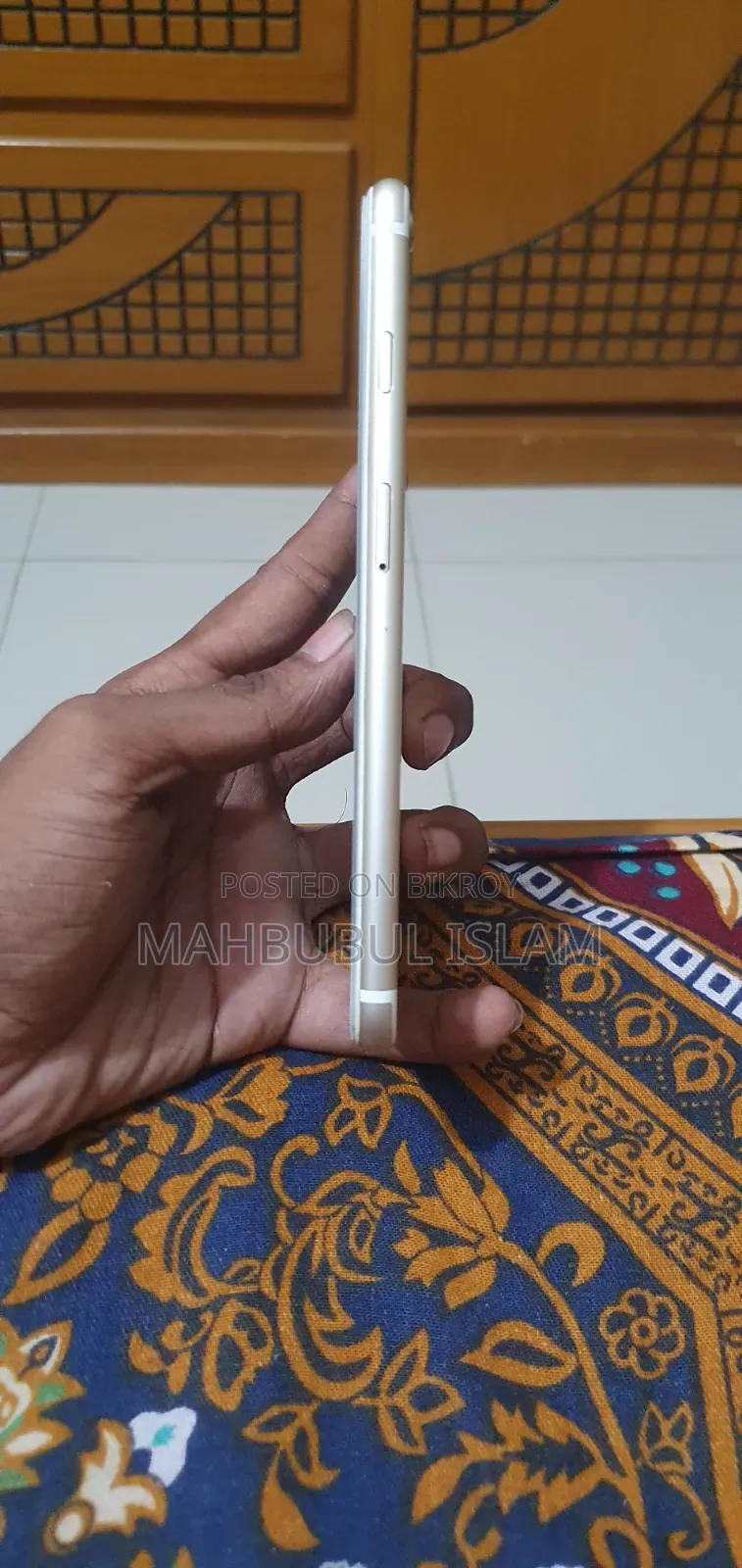 Apple iPhone 6s Plus 64 GB