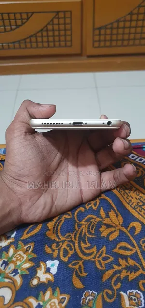 Apple iPhone 6s Plus 64 GB