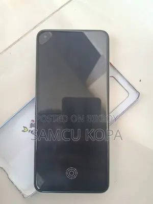 Realme 9 Pro+ 128 GB Blue