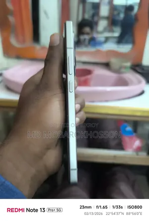 Infinix Note 50 4G 256 GB