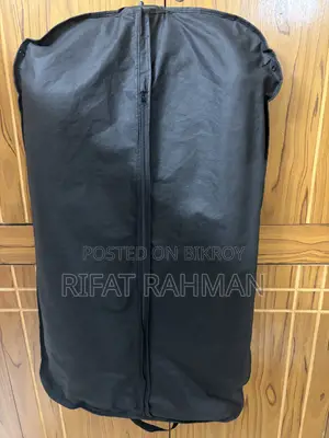 পুরুষদের ব্লেজার