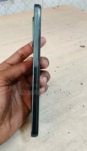 Vivo Y28s 128 GB Bronze