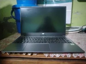 Laptop 8GB Intel Core i7 HDD+SSD 1T