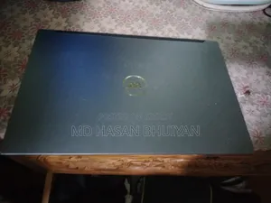 Laptop 8GB Intel Core i7 HDD+SSD 1T