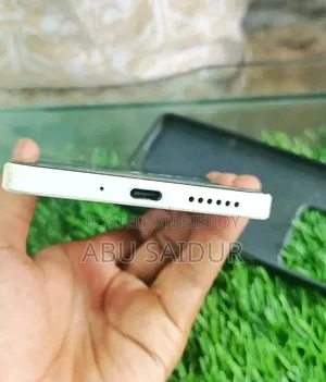 Xiaomi Redmi Note ১৩ ২৫৬ জিবি হোয়াইট