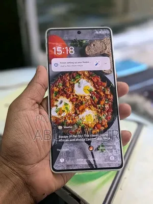Xiaomi Redmi Note ১৩ ২৫৬ জিবি হোয়াইট
