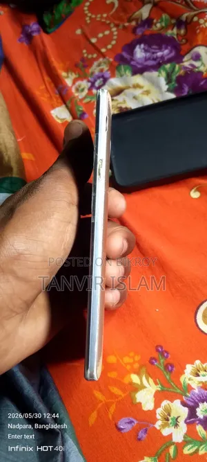 Samsung Galaxy On7 Pro 16 GB
