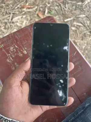 Realme C51 64 GB Blue