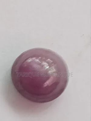 Burmese (Myanmar) Rubies