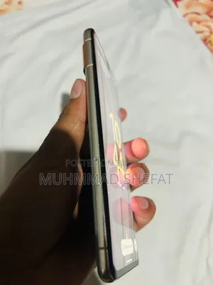 Google Pixel 7 Pro 128 GB Silver