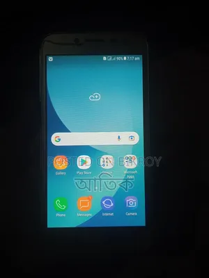 Samsung Galaxy J2 Pro 16 GB Gold