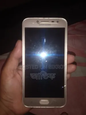 Samsung Galaxy J2 Pro 16 GB Gold