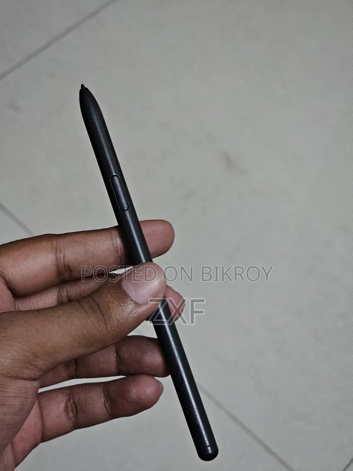 Samsung Galaxy Tab S6 Lite (2022) 64 GB Gray