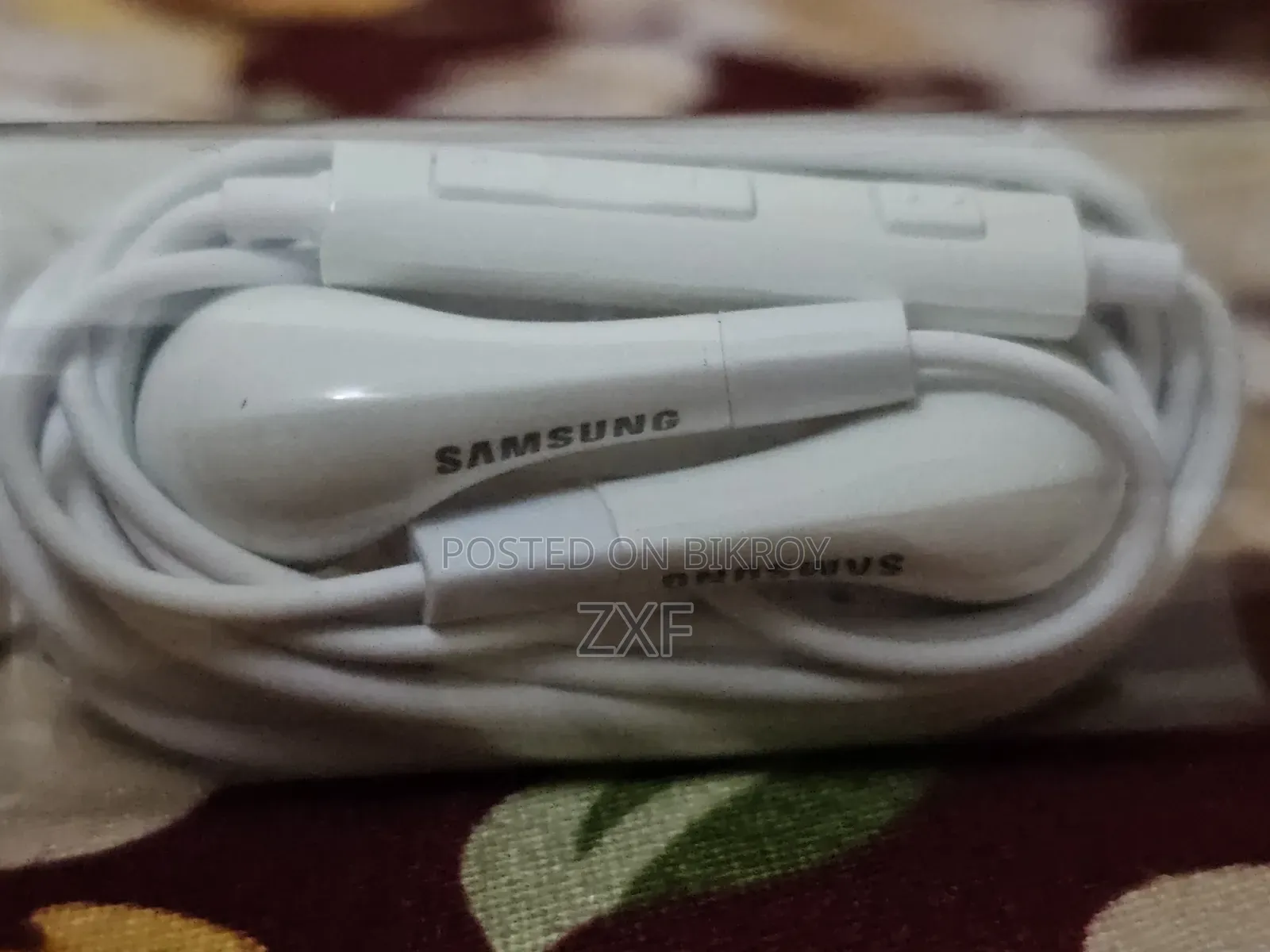 Samsung Galaxy Tab S6 Lite (2022) 64 GB Gray