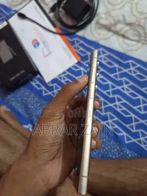 Samsung Galaxy S24 Ultra 256 GB Gray